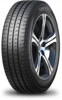 235/65R16C opona TOURADOR X ALL LIMATE VAN 115/113S